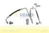 VEMO V25-20-0035 High Pressure Line, air conditioning